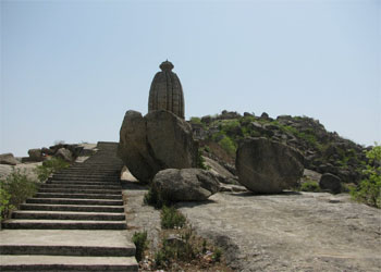 surya dev mandir